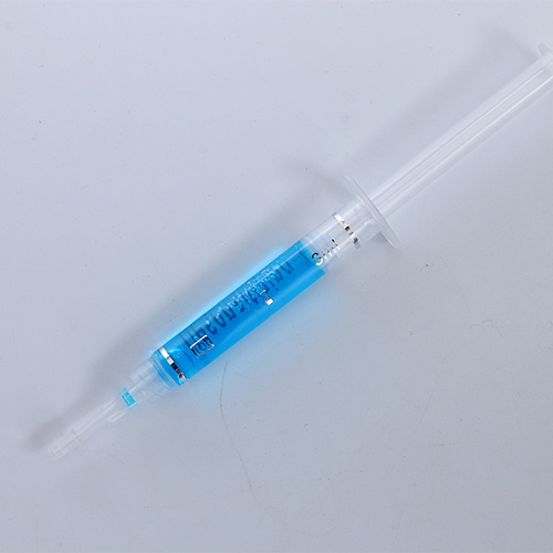High Quality Dental Product Desensitizing Gel,Desensitization Gel