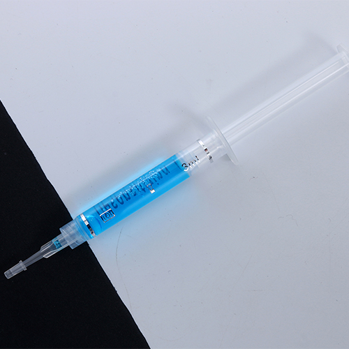 High Quality Dental Product Desensitizing Gel,Desensitization Gel