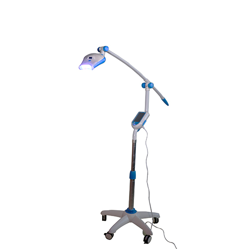 Teeth Whitening Machine